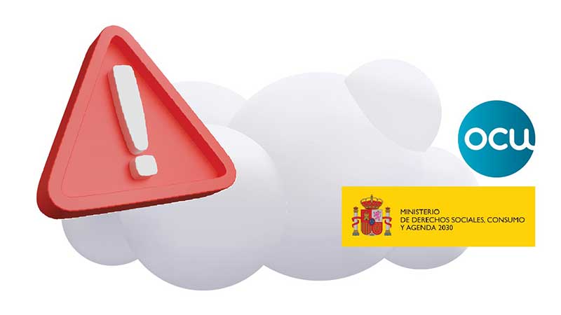 intoxicaciones de mayores